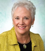 Joan Catlin Photo 1 Joan Catlin Photo 1