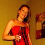 Angie Mcdonald Photo 25