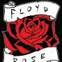 Floyd Rose Photo 29