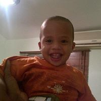 Cesar Taveras Photo 5