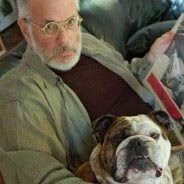David Weisman Photo 15