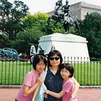 Annie Yuen Photo 3