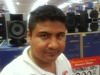 Oscar Nava Photo 24