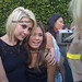 Chelsea Anderson Photo 42
