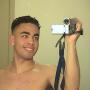 Austin Montgomery Photo 21