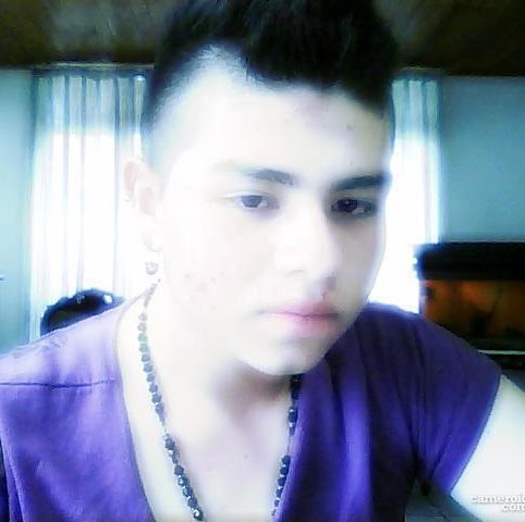 Camilo Puerta Photo 14