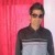 Altaf Rehman Photo 10