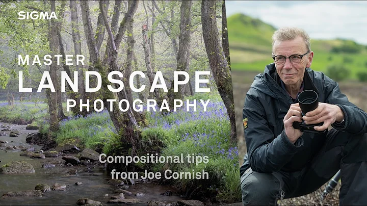 Joseph Cornish Photo 15