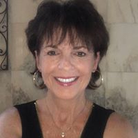 Pam Hope Photo 5