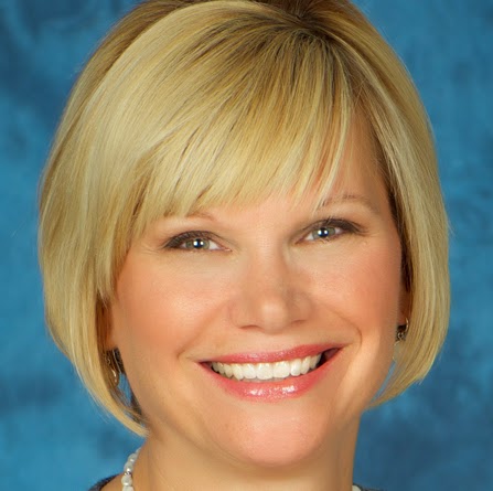 Wendy Connelly Photo 9