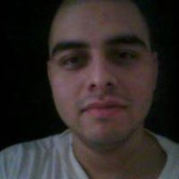 Joe Houston Photo 2