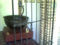 Edwin Talbott Photo 7