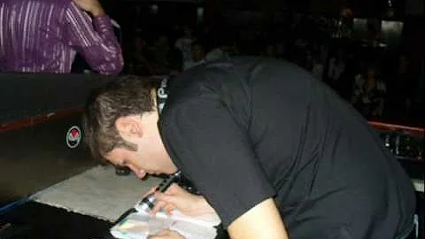 Michele Cimino Photo 21