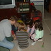 Erik Miles Photo 40