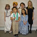 Olivia Story Photo 24