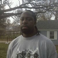 Andrew Straughn Photo 1