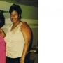 Gail Sampson Photo 19
