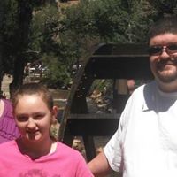 Amy Lanham Photo 2