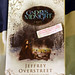 Jeffrey Overstreet Photo 18