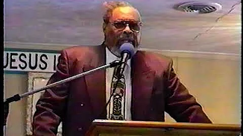 Eugene Rice Photo 26