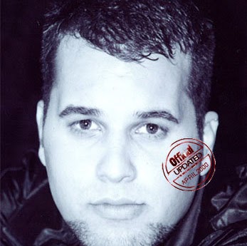 Michael Von Photo 9