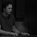 Charles Treadway Photo 28