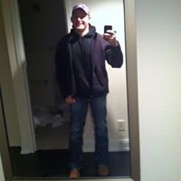 Brady Martin Photo 5