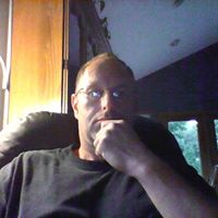 Joel Bos Photo 5