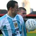 Gary Dunbar Photo 44