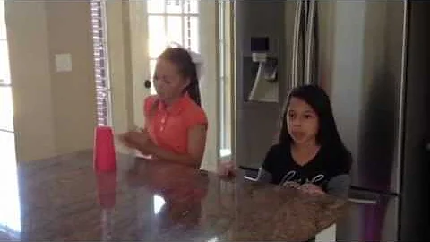 Linda Olivarez Photo 23