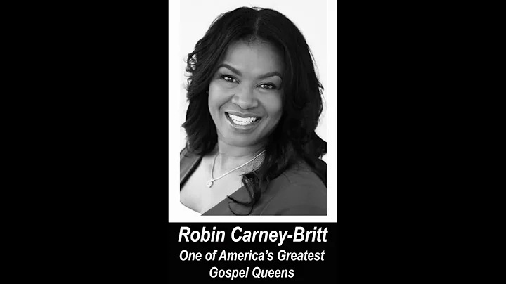 Robin Carney Photo 31