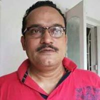 Jayanta Chatterjee Photo 2