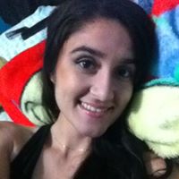 Sofia Ibarra Photo 7