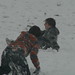 Kenneth Winters Photo 38