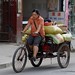 Wei Han Photo 27