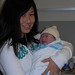 Michelle Tran Photo 44