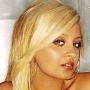Candy Harris Photo 25