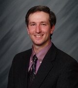 David Gierlinger Photo 1 David Gierlinger Photo 1