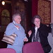 Joyce Hastings Photo 26