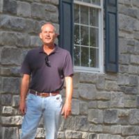 William Standiford Photo 2