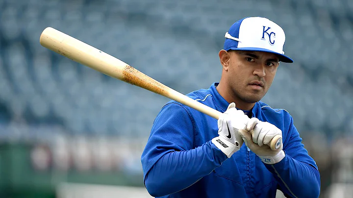 Christian Colon Photo 31