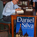 Daniel Book Photo 25