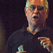 Ray Padgett Photo 27