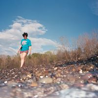 Laurel Cline Photo 5