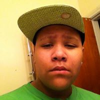 Lamont Alexander Photo 4