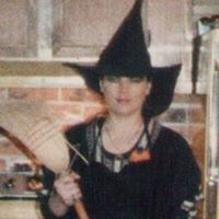 Donna Phipps Photo 4