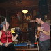 Beth Parris Photo 28