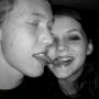 Zachary Cline Photo 19