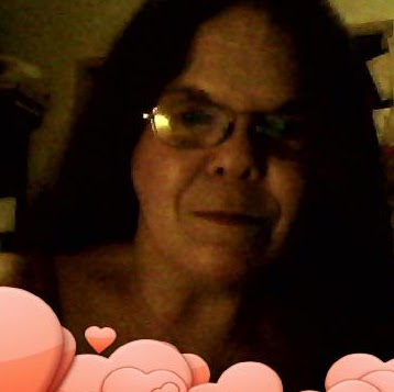 Christine Darling Photo 11