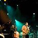 Benny Griffin Photo 31
